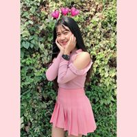 Hnin Ei Shwe Yee