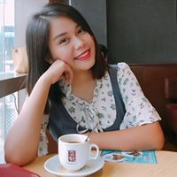 စံု ေလး