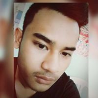 SI Aung