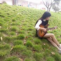 Nang Kham