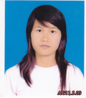 Nu
