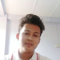 Aung Ko Myat