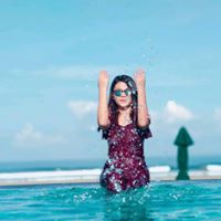 Phyo Thwe
