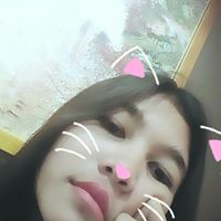Nat Nat