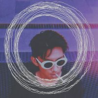 Kyaw Ko Ko Win