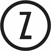 Zion Khai