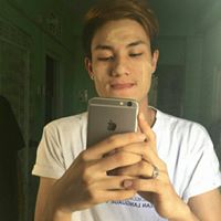 Nay Win