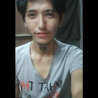 Lwin Aung