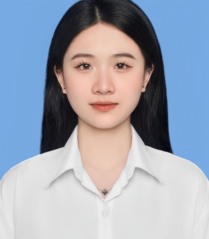 assd