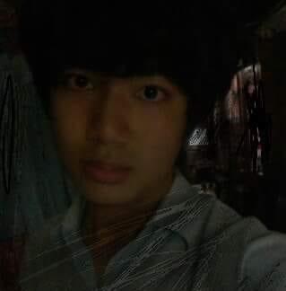 Mr.Min Kaung Khant