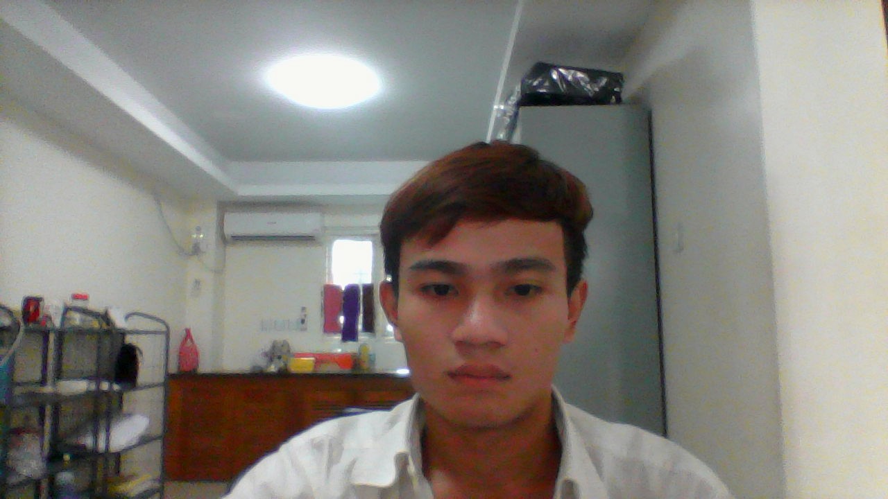 Nyein Chan Ko