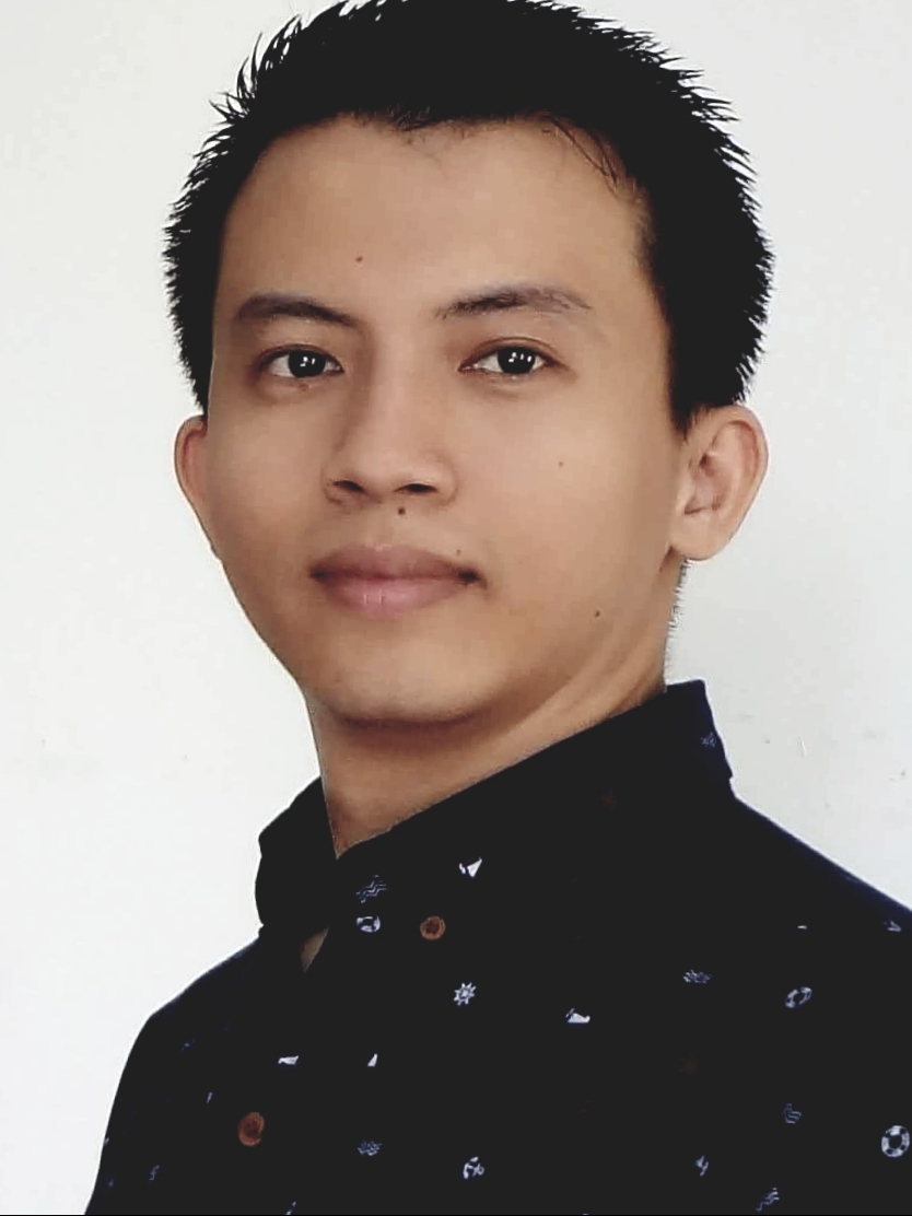 Sithu Aung