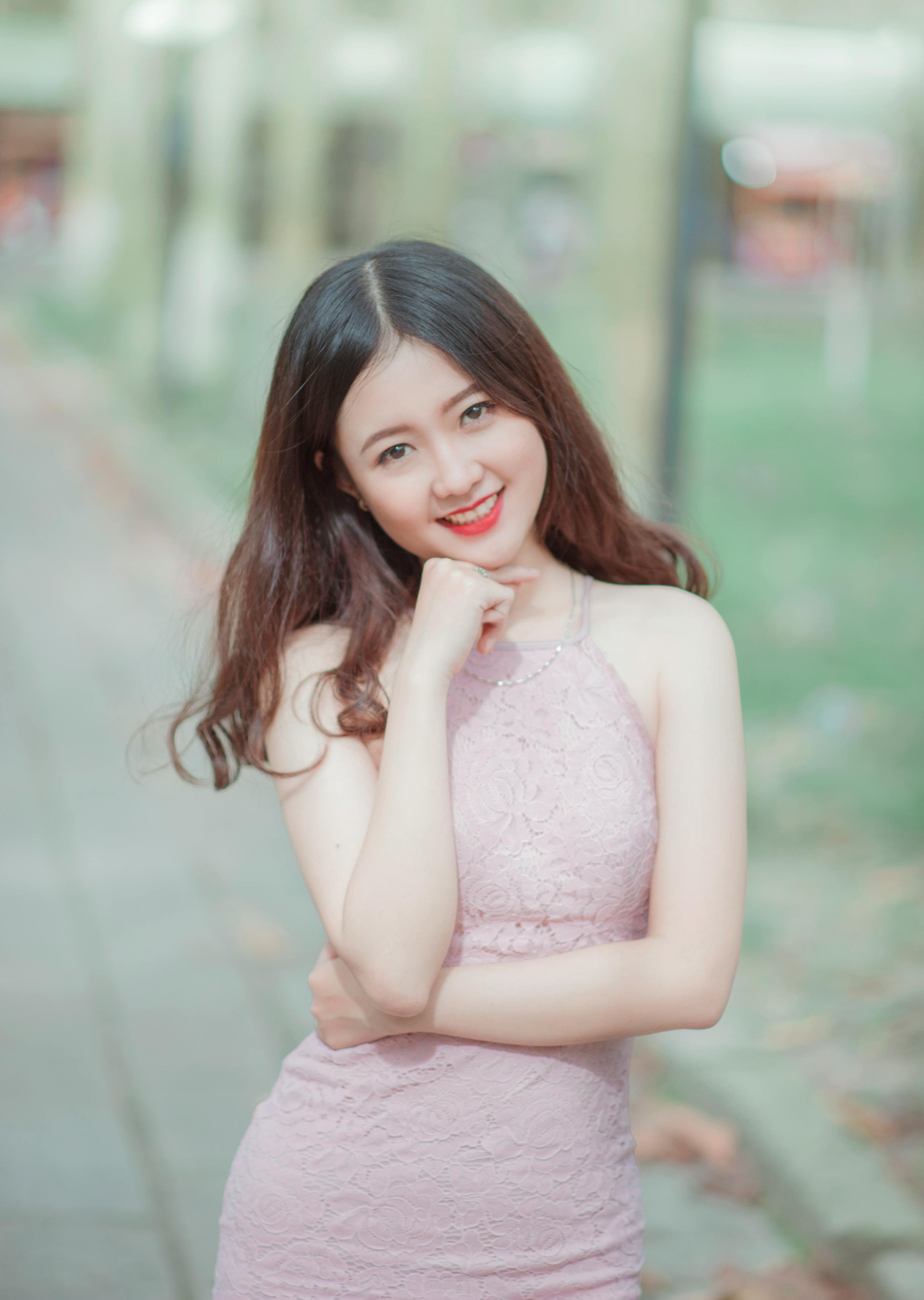 nyanlinkyaw