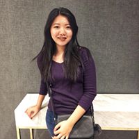 Hnin Myat Htike