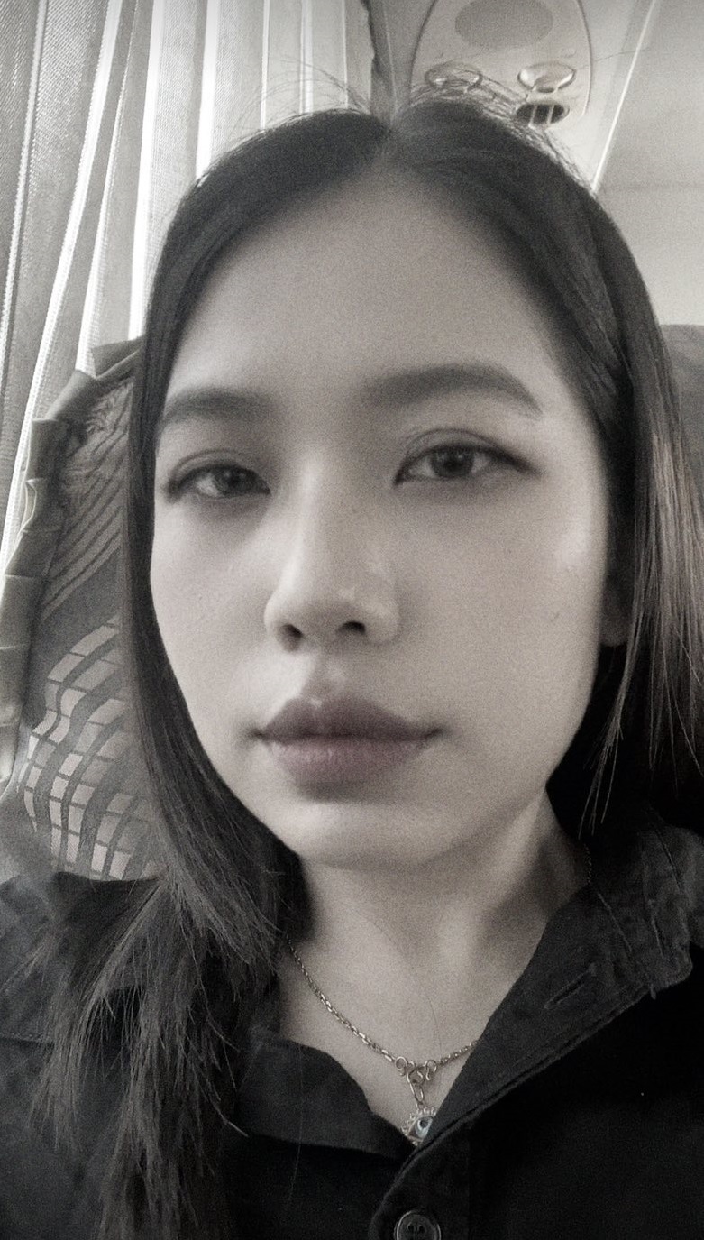Moe Moe Aung