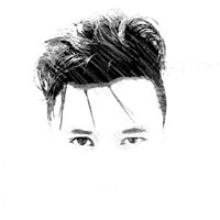 Kaung Soe