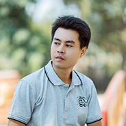 Phyo Htet Khaing