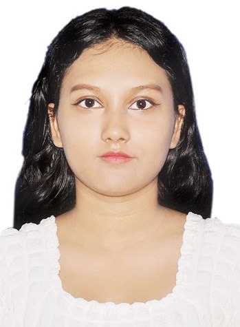 May Htet Paing