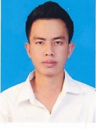 Nyan Moe Htet