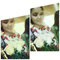 Eaindra Moe Myint