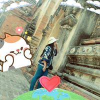 Htet Hlaing