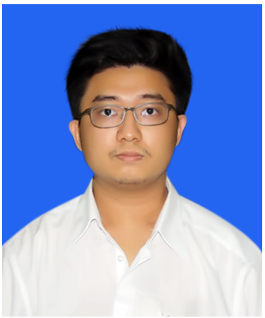 Thu Ta Naing