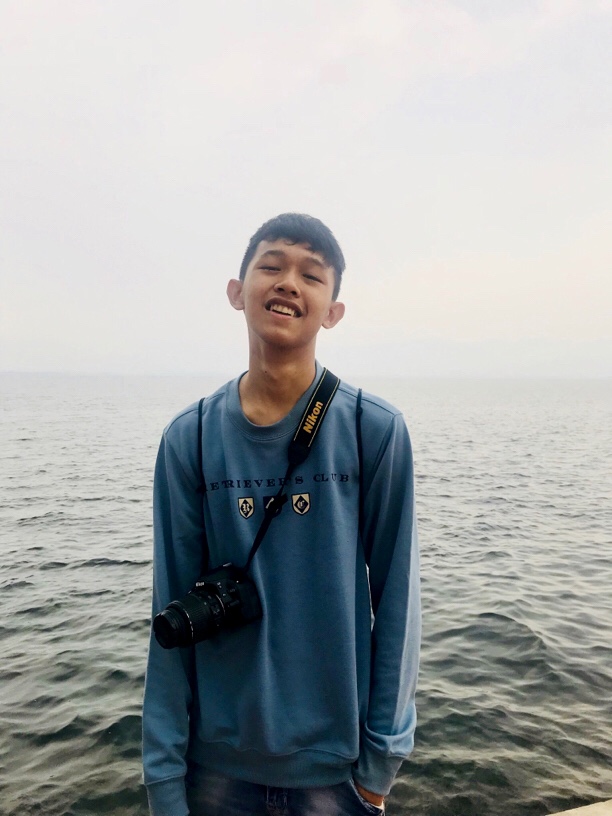 Saw Naung