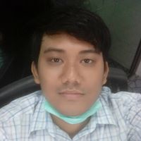Ko Kar