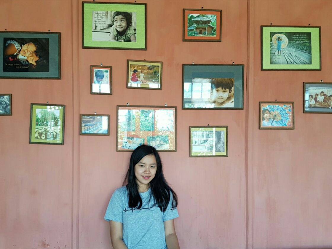 Dim Muan Lun
