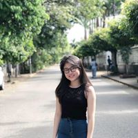 Khaing Myat Noe Wint