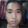 Min Thu Khant