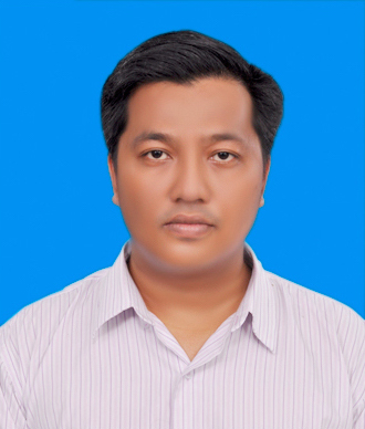 Aung Khine Soe