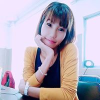 Nong