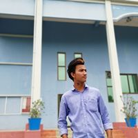 Maung Myint