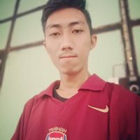 Thiha Swewin