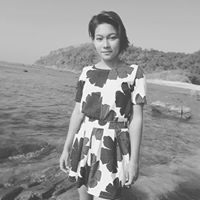 Hnin Einzali