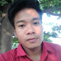 Hlaing Min Tun