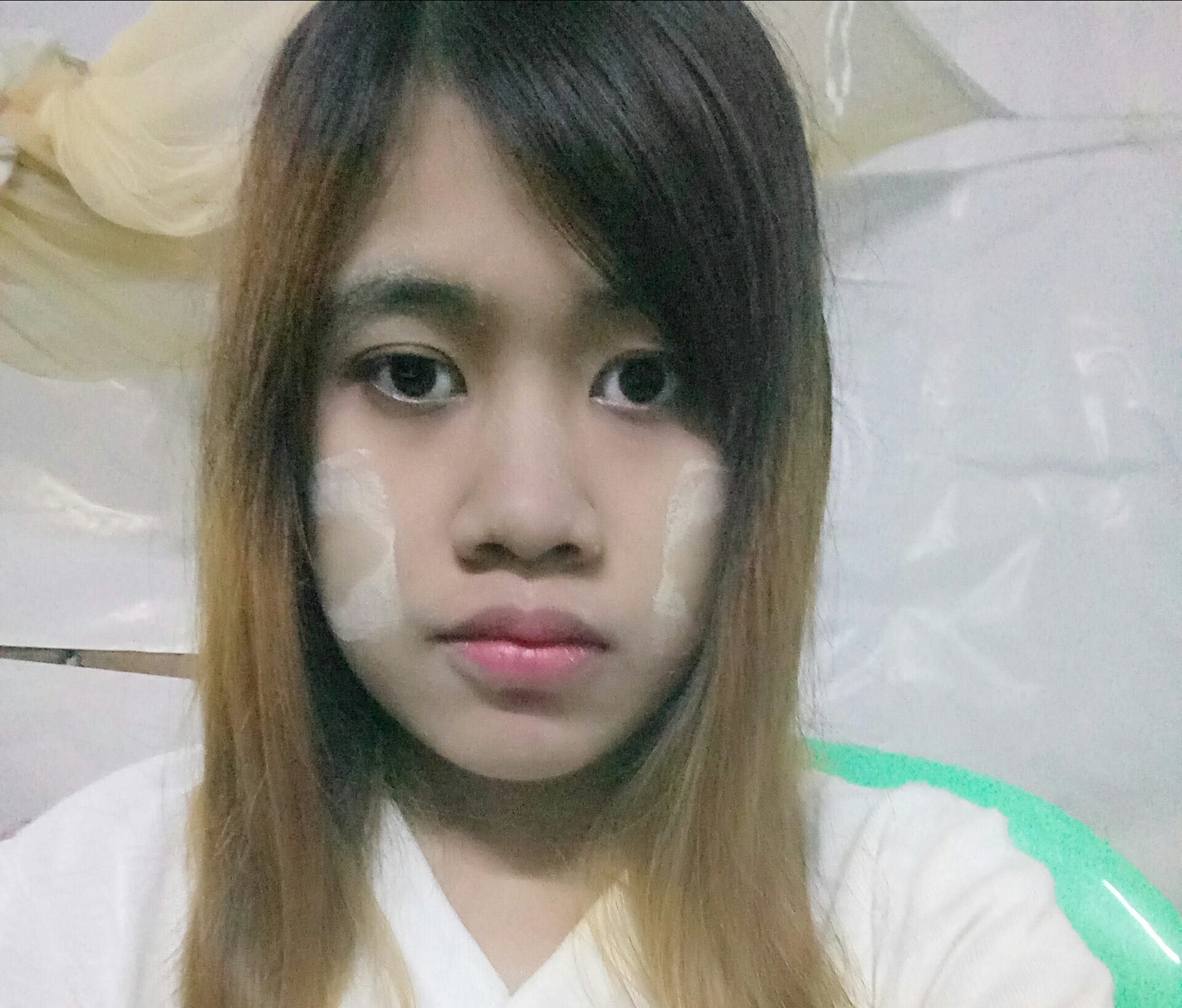 Thara Phu