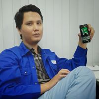 Wai Phyo Htet