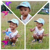 ကျ္ယ ခ်ိဳ