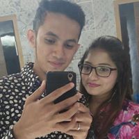 Yamin Htet Htet Oo