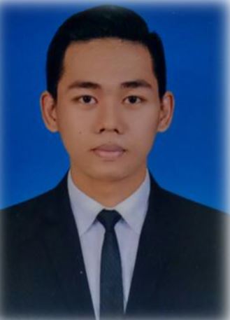 Htet Ye` Wynn