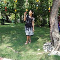 Khin Sandar Win