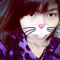 Wutt Yee Hnin Lwin