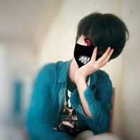 Ye Htet