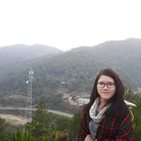 Melody Chit