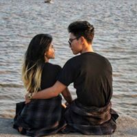 May Myint Mo Hein ( Ah Mo)