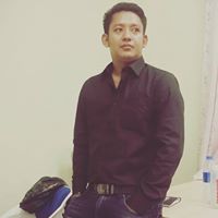 U NA