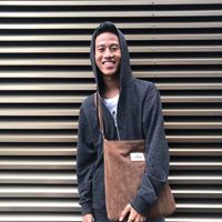 Aung Khant Mg Mg