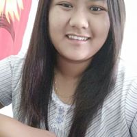 Nge Nge Nyeint